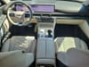 14 thumbnail image of  2025 Genesis GV80 Coupe 3.5T e-SC