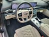 22 thumbnail image of  2025 Genesis GV80 Coupe 3.5T e-SC
