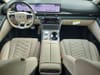 24 thumbnail image of  2025 Genesis GV80 Coupe 3.5T e-SC