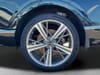 33 thumbnail image of  2025 Genesis GV80 Coupe 3.5T e-SC