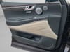 27 thumbnail image of  2025 Genesis GV80 Coupe 3.5T e-SC