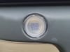 11 thumbnail image of  2025 Genesis GV80 Coupe 3.5T e-SC