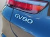 34 thumbnail image of  2025 Genesis GV80 Coupe 3.5T e-SC