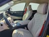 17 thumbnail image of  2025 Genesis GV80 Coupe 3.5T e-SC