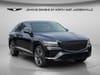 1 thumbnail image of  2025 Genesis GV80 Coupe 3.5T e-SC