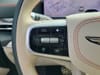 15 thumbnail image of  2025 Genesis GV80 Coupe 3.5T e-SC