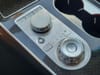 29 thumbnail image of  2025 Genesis GV80 Coupe 3.5T e-SC
