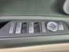 19 thumbnail image of  2025 Genesis GV80 Coupe 3.5T e-SC