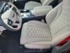 23 thumbnail image of  2025 Genesis GV80 Coupe 3.5T e-SC
