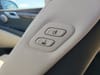 13 thumbnail image of  2025 Genesis GV80 Coupe 3.5T e-SC