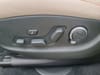 20 thumbnail image of  2025 Genesis GV80 Coupe 3.5T e-SC