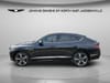 4 thumbnail image of  2025 Genesis GV80 Coupe 3.5T e-SC