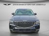 2 thumbnail image of  2025 Genesis GV80 Coupe 3.5T e-SC