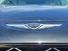 3 thumbnail image of  2025 Genesis GV80 Coupe 3.5T e-SC