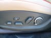 18 thumbnail image of  2025 Genesis GV80 Coupe 3.5T e-SC