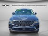 6 thumbnail image of  2025 Genesis GV80 Coupe 3.5T e-SC