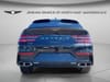 3 thumbnail image of  2025 Genesis GV80 Coupe 3.5T e-SC