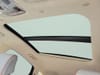 31 thumbnail image of  2025 Genesis GV80 Coupe 3.5T e-SC