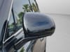 28 thumbnail image of  2025 Genesis GV80 Coupe 3.5T e-SC