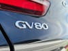 10 thumbnail image of  2025 Genesis GV80 Coupe 3.5T e-SC