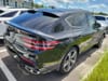 11 thumbnail image of  2025 Genesis GV80 Coupe 3.5T e-SC