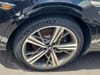 6 thumbnail image of  2025 Genesis GV80 Coupe 3.5T e-SC