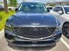 4 thumbnail image of  2025 Genesis GV80 Coupe 3.5T e-SC