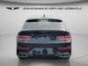 6 thumbnail image of  2025 Genesis GV80 Coupe 3.5T e-SC