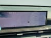 26 thumbnail image of  2025 Genesis GV80 Coupe 3.5T e-SC