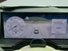 16 thumbnail image of  2025 Genesis GV80 Coupe 3.5T e-SC