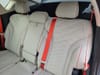 26 thumbnail image of  2025 Genesis GV80 Coupe 3.5T e-SC