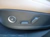9 thumbnail image of  2025 Genesis GV80 Coupe 3.5T e-SC