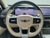 17 thumbnail image of  2025 Genesis GV80 Coupe 3.5T e-SC