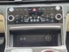 13 thumbnail image of  2025 Genesis GV80 Coupe 3.5T e-SC