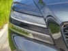 2 thumbnail image of  2025 Genesis GV80 Coupe 3.5T e-SC