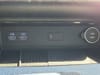 36 thumbnail image of  2025 Genesis GV80 Coupe 3.5T e-SC