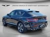 4 thumbnail image of  2025 Genesis GV80 Coupe 3.5T e-SC