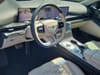 16 thumbnail image of  2025 Genesis GV80 Coupe 3.5T e-SC