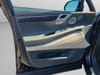 19 thumbnail image of  2025 Genesis GV80 Coupe 3.5T e-SC