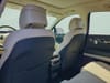 7 thumbnail image of  2025 Genesis GV80 Coupe 3.5T e-SC