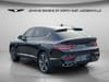 5 thumbnail image of  2025 Genesis GV80 Coupe 3.5T e-SC