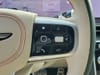 9 thumbnail image of  2025 Genesis GV80 Coupe 3.5T e-SC
