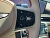 23 thumbnail image of  2025 Genesis GV80 Coupe 3.5T e-SC