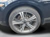 30 thumbnail image of  2025 Genesis GV80 Coupe 3.5T e-SC