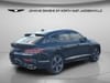 5 thumbnail image of  2025 Genesis GV80 Coupe 3.5T e-SC