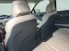 12 thumbnail image of  2025 Genesis GV80 Coupe 3.5T e-SC