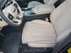 15 thumbnail image of  2025 Genesis GV80 Coupe 3.5T e-SC