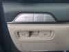 18 thumbnail image of  2025 Genesis GV80 Coupe 3.5T e-SC
