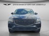 2 thumbnail image of  2025 Genesis GV80 Coupe 3.5T e-SC