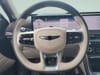 19 thumbnail image of  2025 Genesis GV80 Coupe 3.5T e-SC